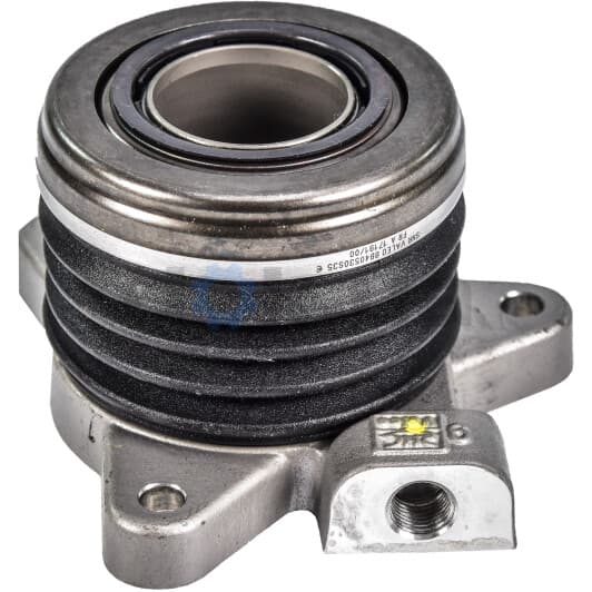 804582 Valeo Выжимной подшипник
