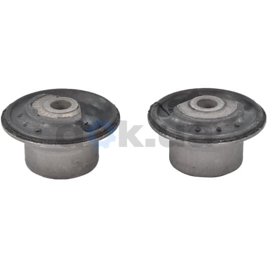 03665 Febi Сайлентблок балки для Volkswagen Passat