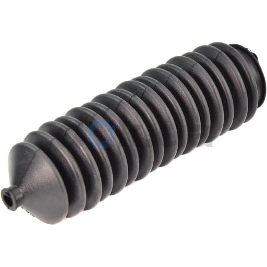 0664274 Sasic Пильник кермової рейки