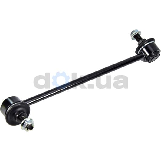 CLKK19R CTR Стойка стабилизатора для Kia Cerato