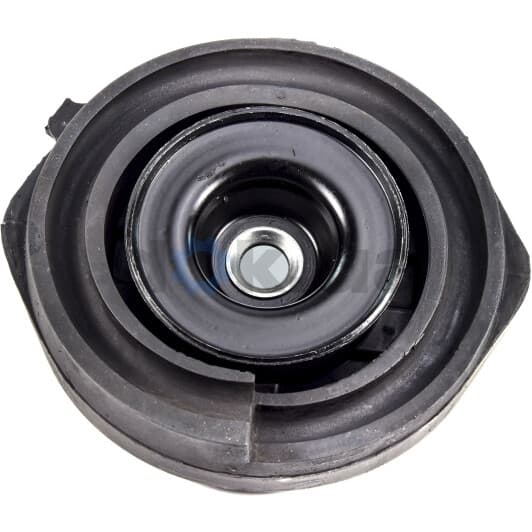 4001636 Sasic Опора амортизатора для Renault Safrane