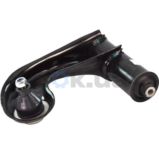 10797 Febi Важіль підвіски