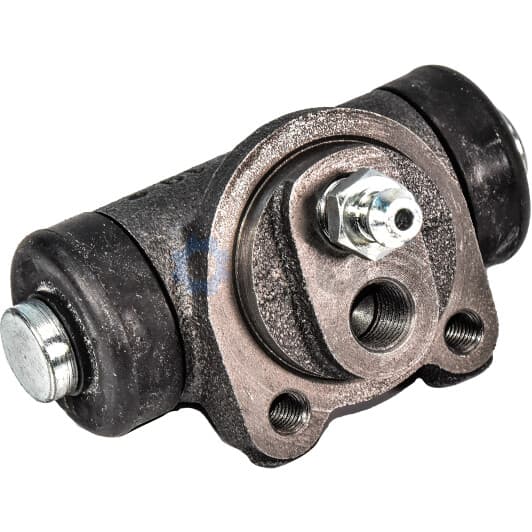 04-0157 Metelli Колесный тормозной цилиндр для Ford Sierra