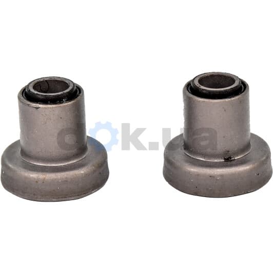 05059 Febi Сайлентблок рычага для Volkswagen LT