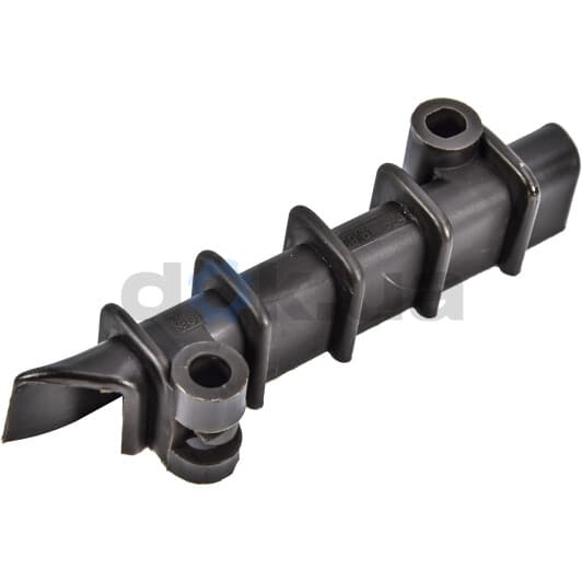 09161 Febi Заспокоювач ланцюга ГРМ