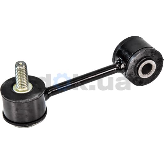 9005090 Sasic Стійка стабілізатора