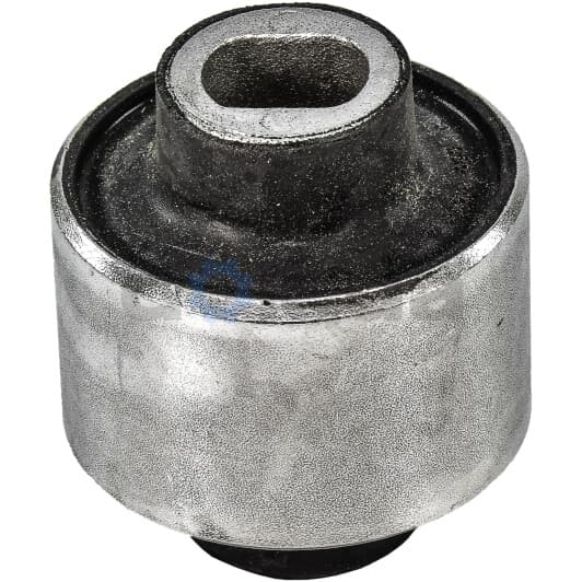 21410 Febi Сайлентблок рычага