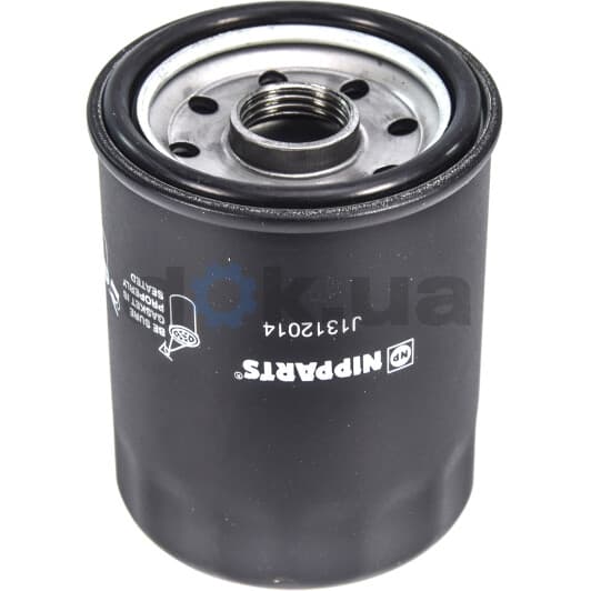 J1312014 Nipparts Масляный фильтр