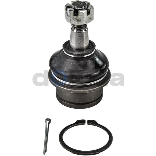 NI-BJ-4927 MOOG Шарова опора