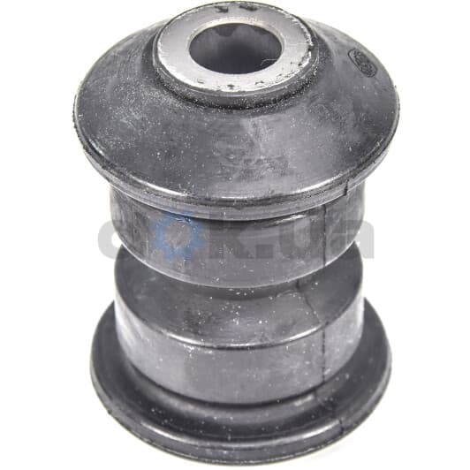 2256028 Sasic Сайлентблок важеля