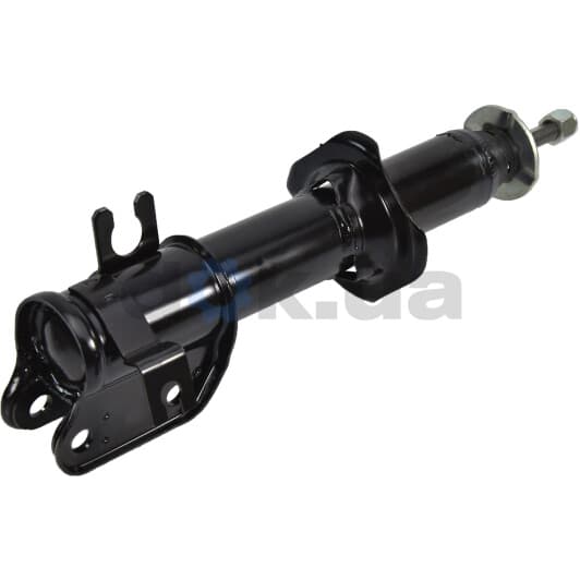 632116 Kayaba Стойка амортизатора