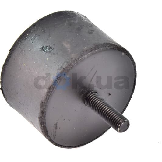 06739 Febi Подушка двигателя