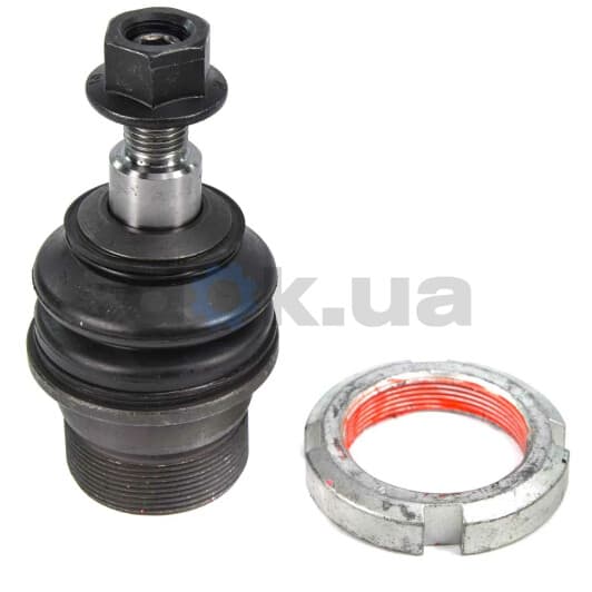 5043313 NK Шаровая опора для Mercedes M-Class