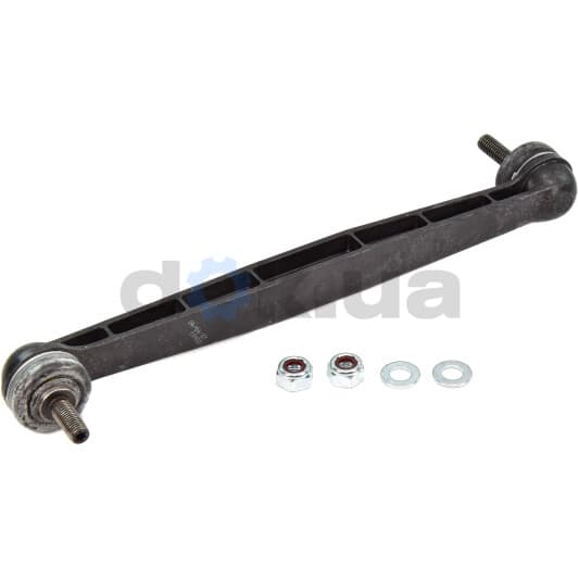 0875425 Sasic Стійка стабілізатора для Peugeot 306