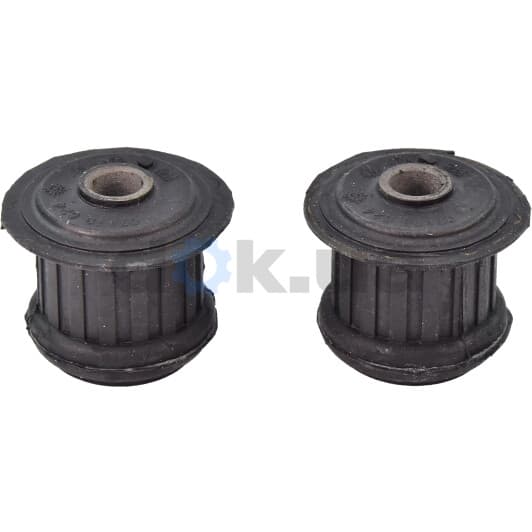 07179 Febi Подушка двигуна