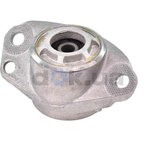 35269 01 Lemförder Опора амортизатора