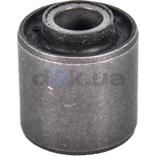 09400 Febi Подушка двигуна