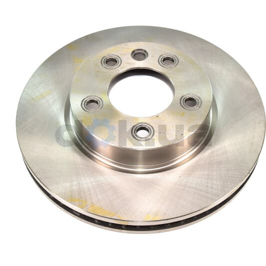 115 521 1101 Meyle Тормозной диск