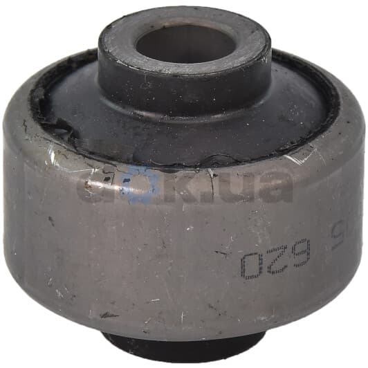 32 69 0005 SWAG Сайлентблок рычага