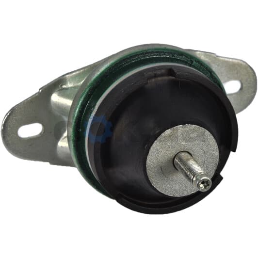 8441911 Sasic Подушка двигателя