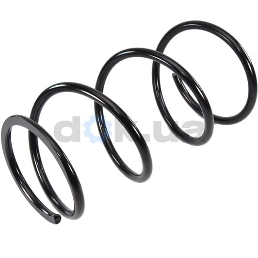 RG3574 Kayaba Пружина підвіски для Toyota RAV4