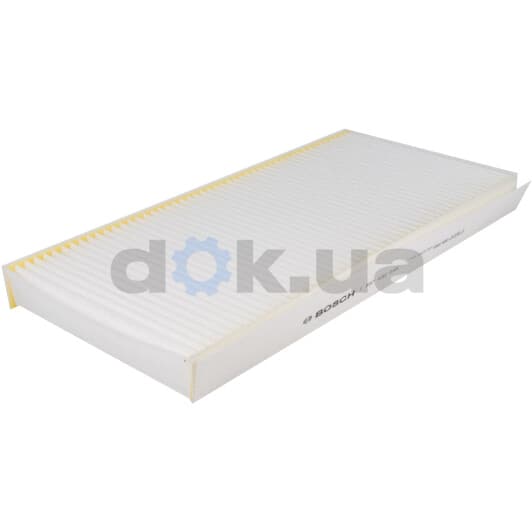 1 987 432 045 Bosch Фільтр салону
