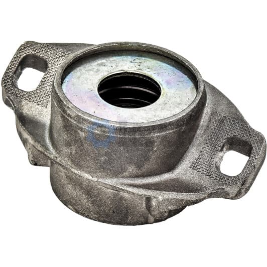 1425325 Sasic Опора амортизатора для Peugeot 307