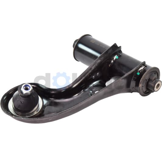 10796 Febi Рычаг подвески