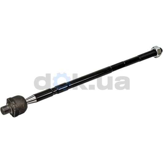 31289 01 Lemförder Кермова тяга