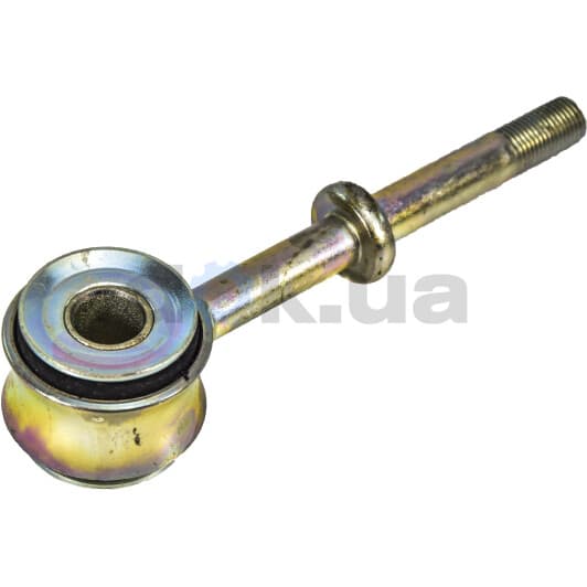 0875375 Sasic Стойка стабилизатора