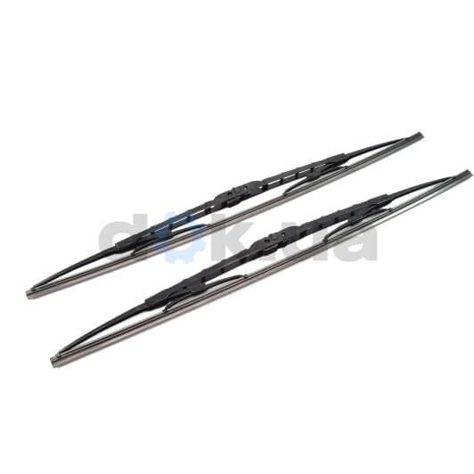 3 397 118 420 Bosch Щетки стеклоочистителя