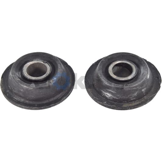 07538 Febi Втулка стабилизатора