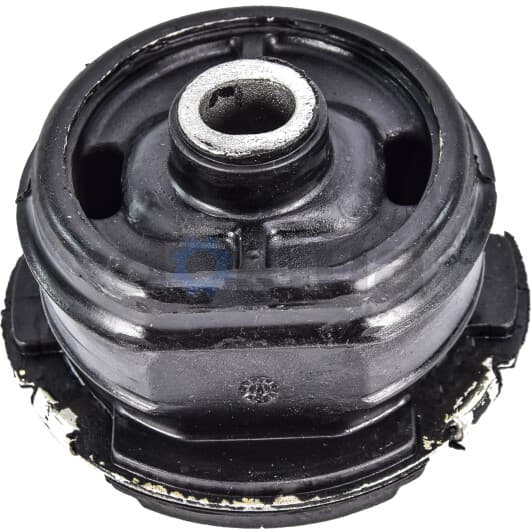 14897 Febi Сайлентблок балки для Mercedes E-Class