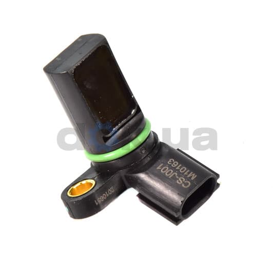 CSJ001 Mobiletron Датчик распредвала