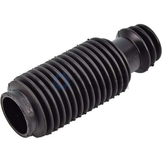 0664294 Sasic Пыльник рулевой рейки