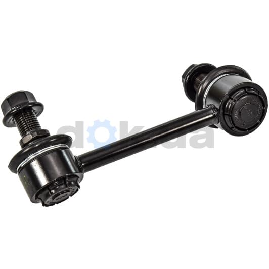 CLM14 CTR Стойка стабилизатора для Mitsubishi Pajero