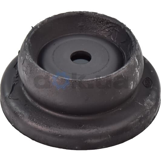 0375265 Sasic Опора амортизатора для Peugeot 405