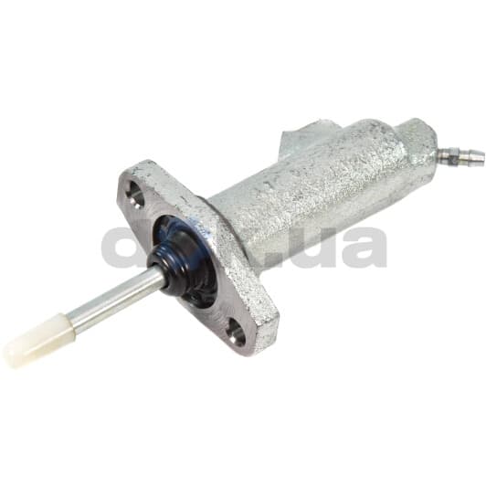 01000 Febi Рабочий цилиндр сцепления