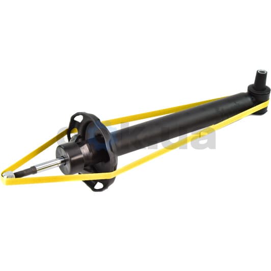 DSC006G Denckermann Стійка амортизатора для Audi A4