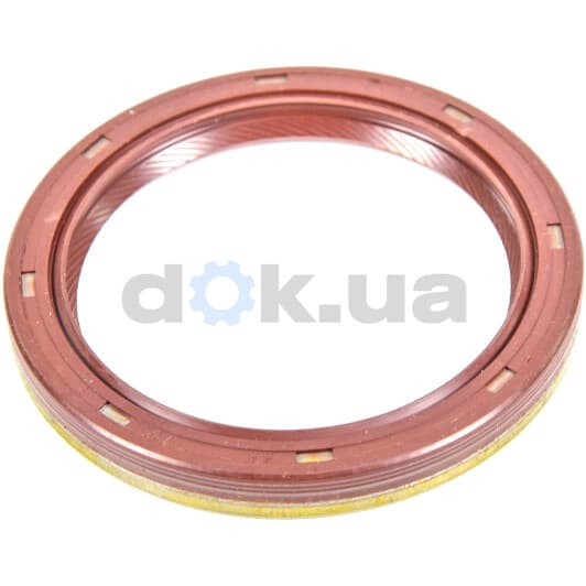 190047910 Automega Сальник распредвала