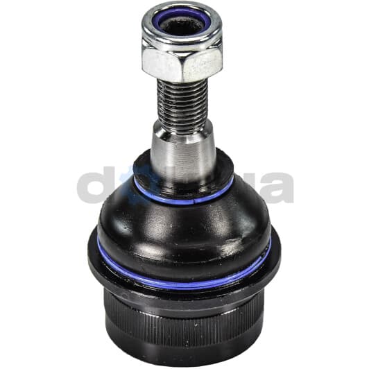 4005279 Sasic Шаровая опора