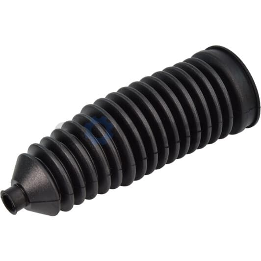 0664414 Sasic Пыльник рулевой рейки