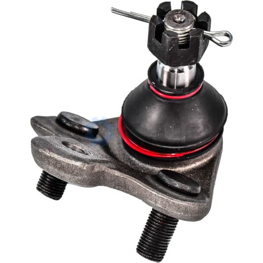 J12025YMT Yamato Шарова опора