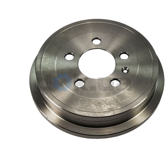 115 523 1035 Meyle Тормозной барабан