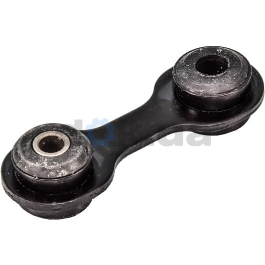 110182010 Automega Стійка стабілізатора для Opel Vectra