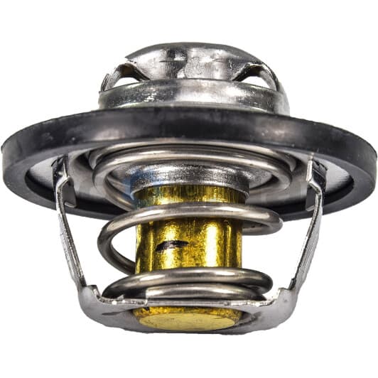 04773 Febi Термостат