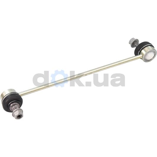 97-90409 RTS Стойка стабилизатора для Renault Laguna