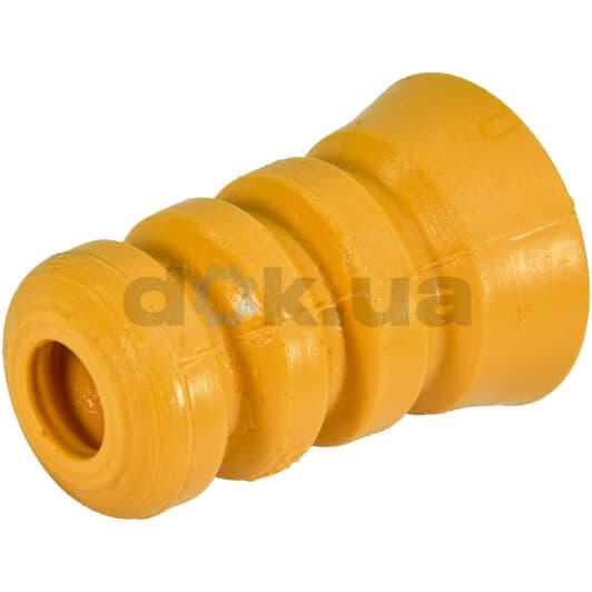 1665635 Sasic Отбойник амортизатора