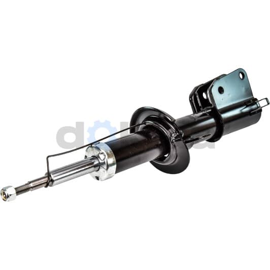 DSB084G Denckermann Стійка амортизатора