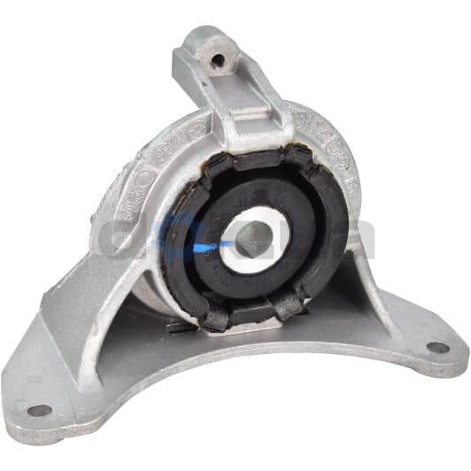 9002435 Sasic Подушка двигателя для Fiat Doblo